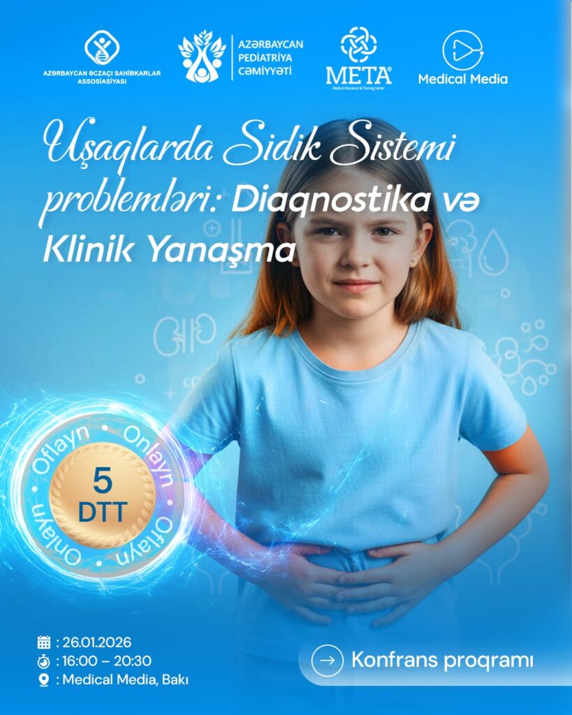META-Media Sidik yolları