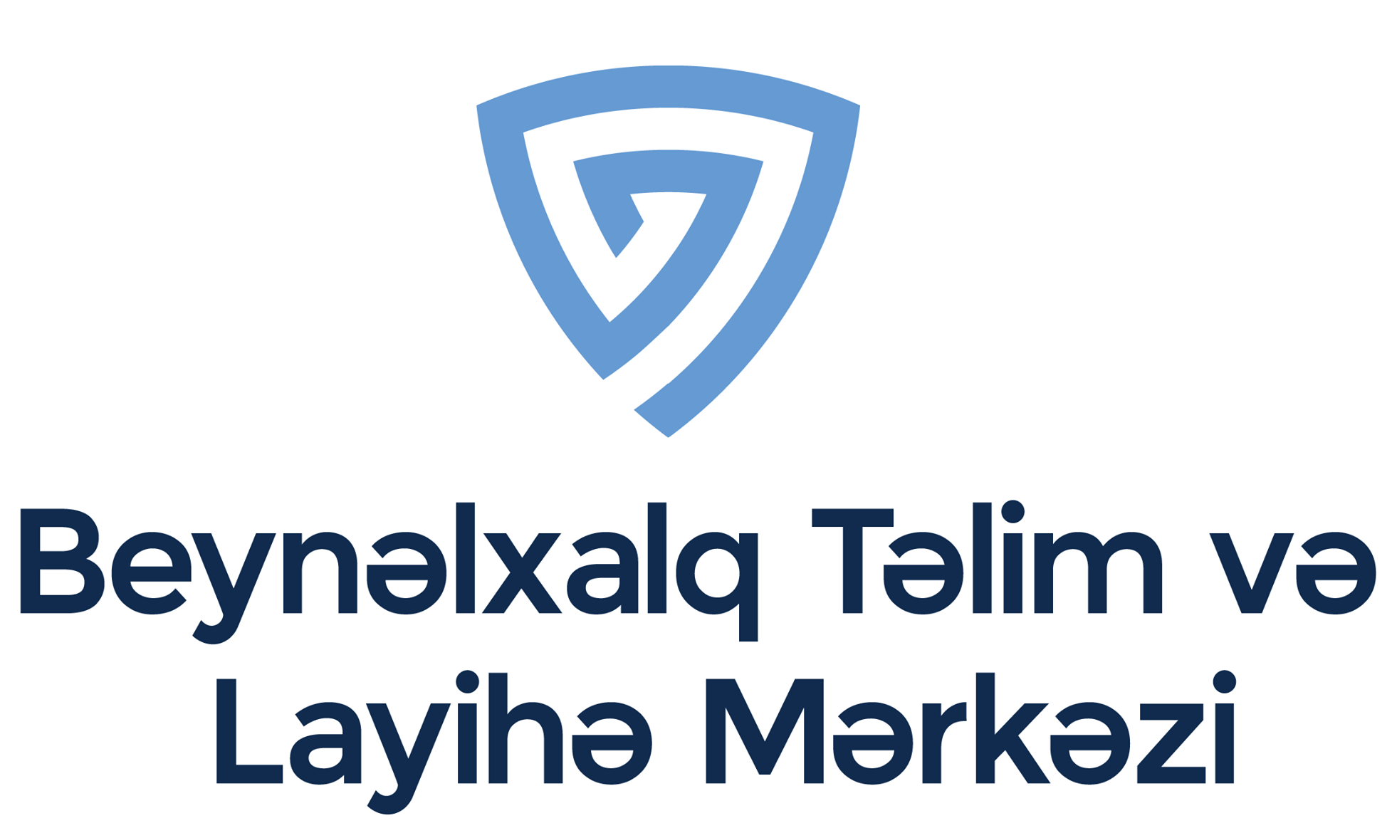 BTLM logo 1