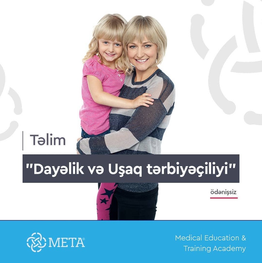 META Dayə