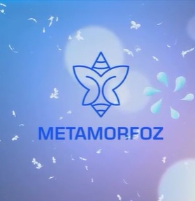 Metamorfoz TV proqramı